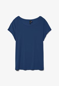 Δεν επιλέχθηκε, navy peony