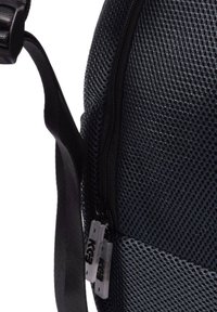 KCB MEDIUM 3D - Mochila - Navy
