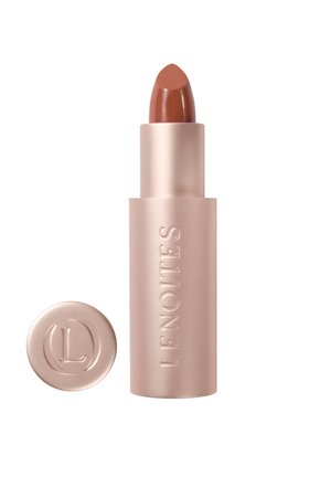 TINTED  - Lippenbalsam - amberlight