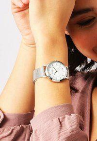 Esprit - Watch - silber Thumbnail Image 1