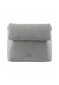 Unausgewählt, light grey