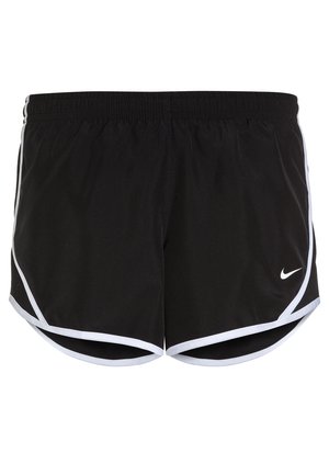 Nike Performance TEMPO UNISEX - Αθλητικό σορτς - black