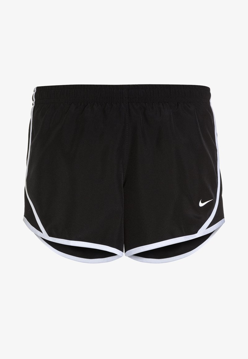 Nike Performance TEMPO UNISEX - Αθλητικό σορτς - black