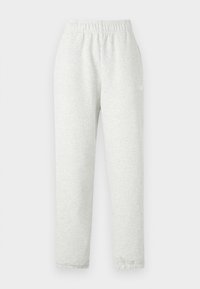 SPORT ESSENTIALS - Verryttelyhousut - grey