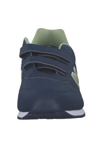 New Balance GV500CNE 500 - Scarpe a strappo - nb navy