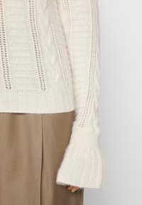 IVY OAK Trui - off-white