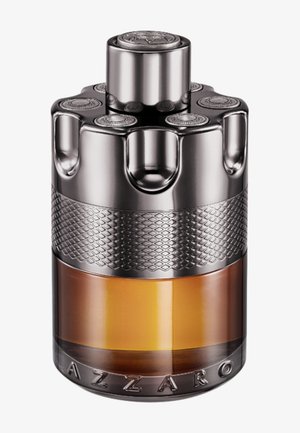 Azzaro Parfums, WANTED BY NIGHT - Parfum
