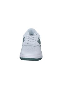 New Balance Sneakers basse - optic white (102)