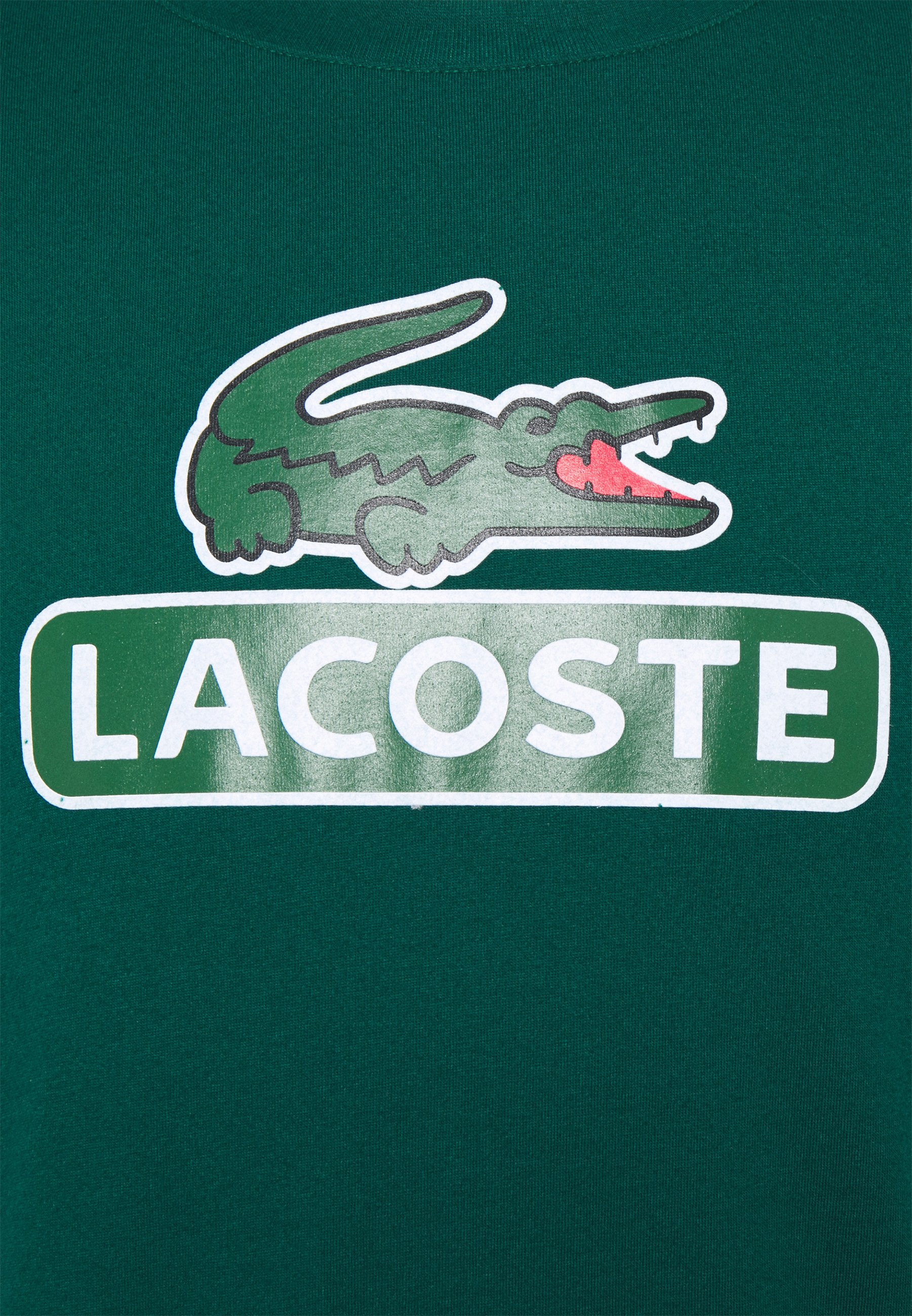 lacoste sport logo