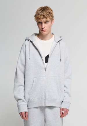 Terranova, - Bluza rozpinana