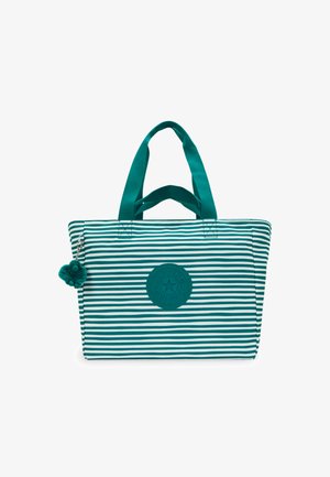 Kipling, NAOMI - Sac à main - parasol stripes