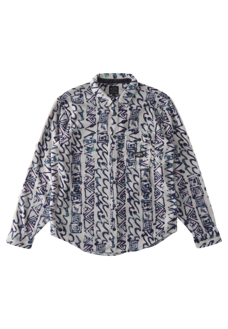 Camisa