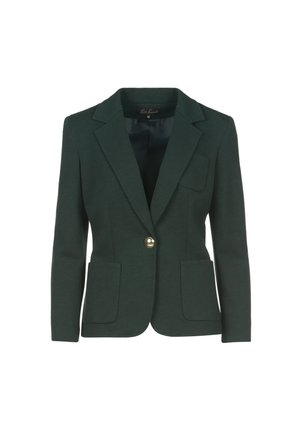 Luisa Spagnoli MALVEZZA - Blézer - verde