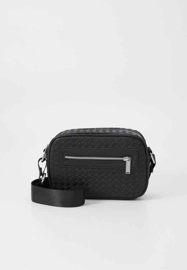 UNISEX - Umhängetasche