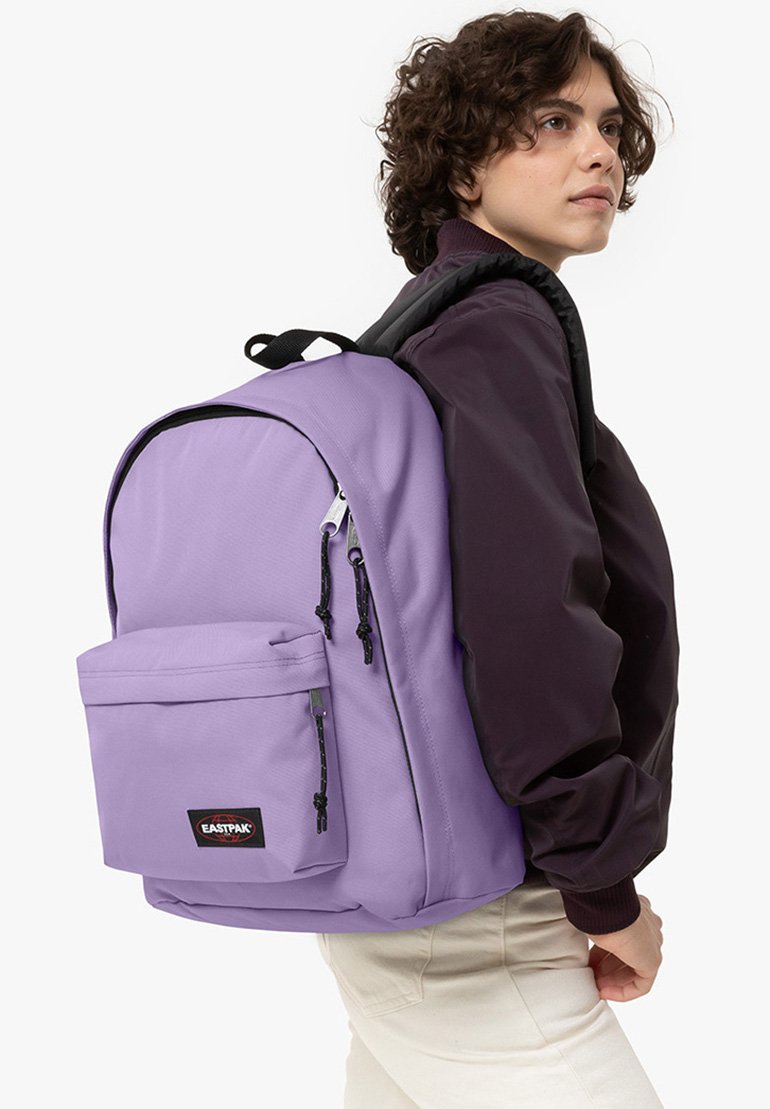 Converse Zalando Mochilas Mujer Eastpak OUT OF OFFICE Mochila