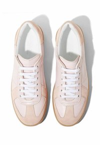 Scarosso TILDA  - Tenisice - pink/calf