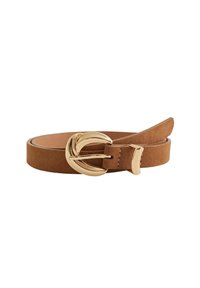 Diržas - brown