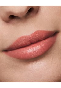 Thumbnail Image 2