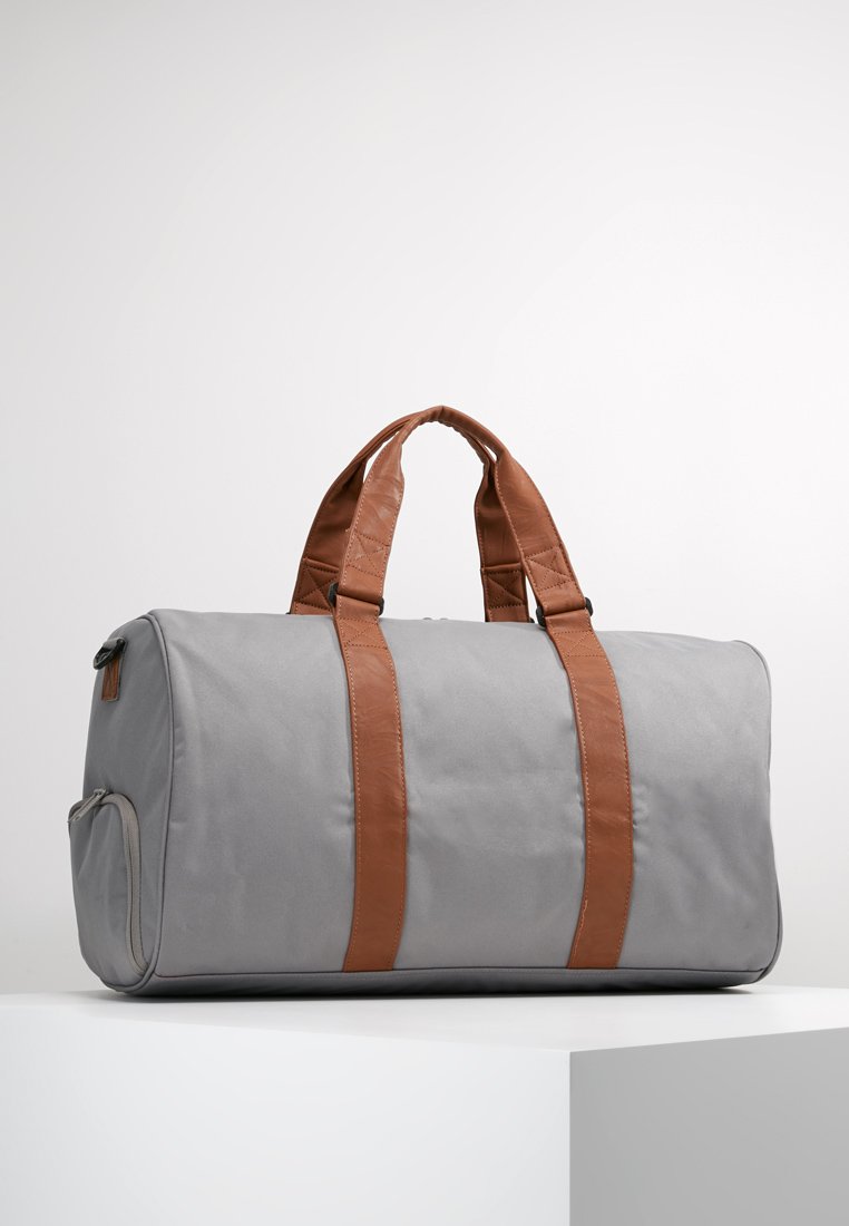 herschel citadium