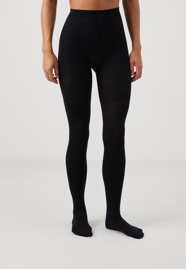 WOMEN TIGHT SHAPER - Tights
