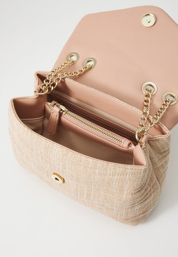 PRIVILEGE - Cross body bag - cipria4