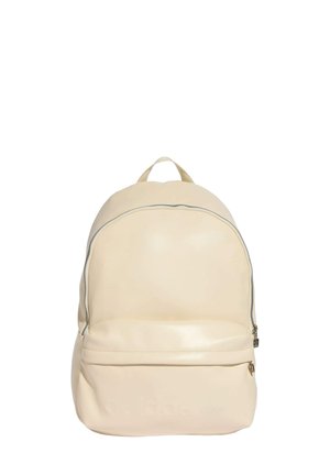 adidas Originals UNISEX mleczny