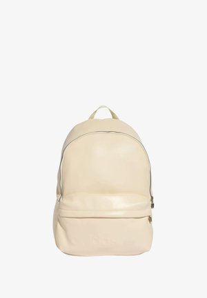 adidas Originals, BACKPACK UNISEX - Tagesrucksack - white