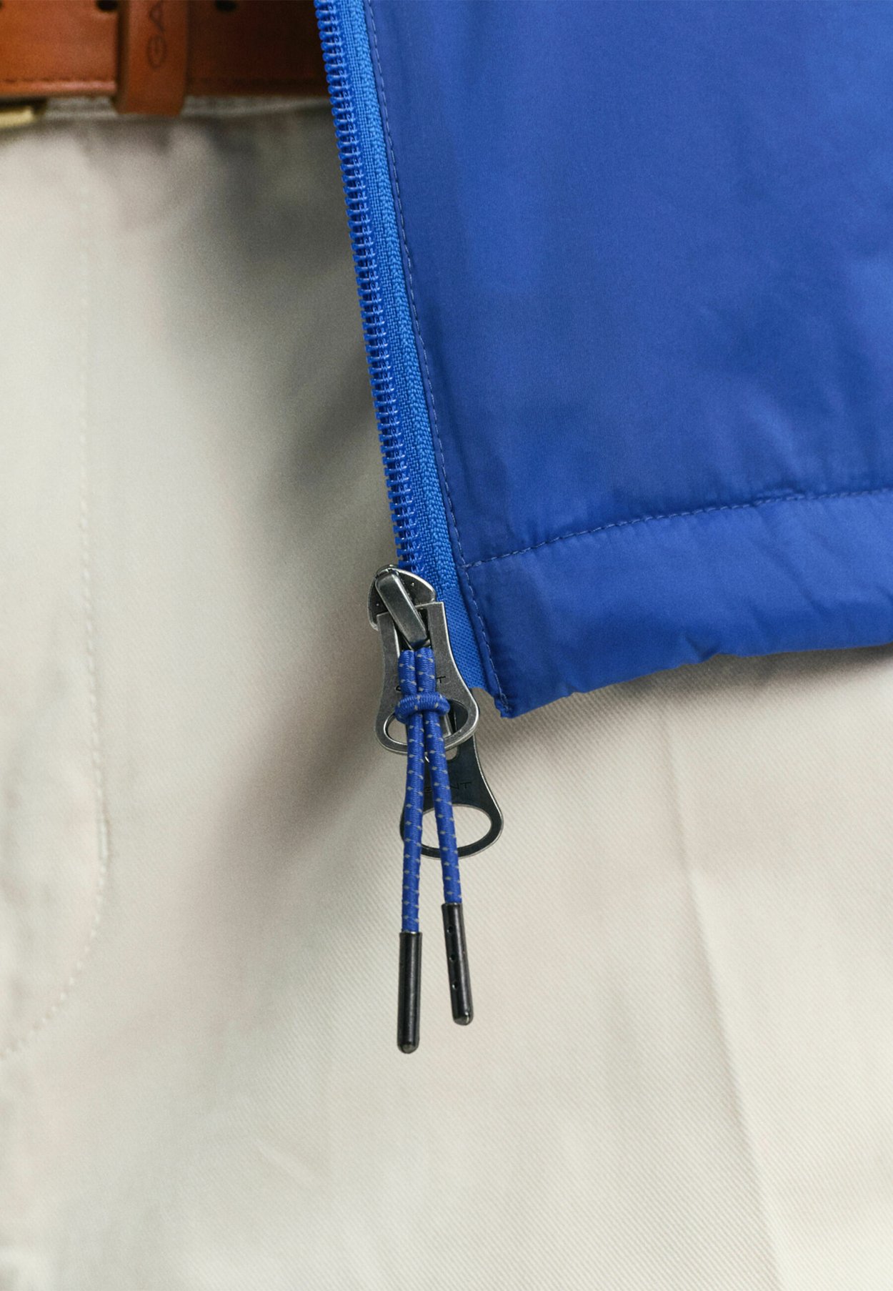Übergangsjacke