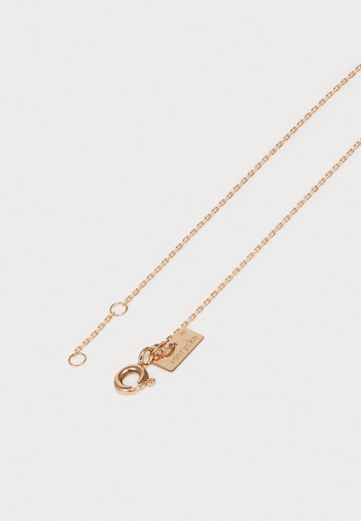 Vanrycke CALAMITY JANE BRACELET - Βραχιόλι - rose gold-coloured