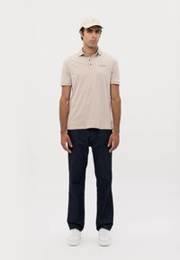 Armani Exchange Polo - string