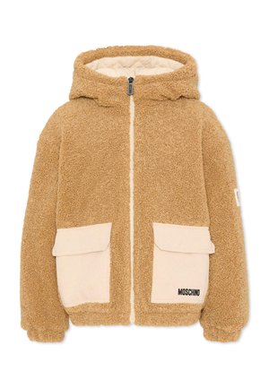 UNISEX - Kurtka zimowa