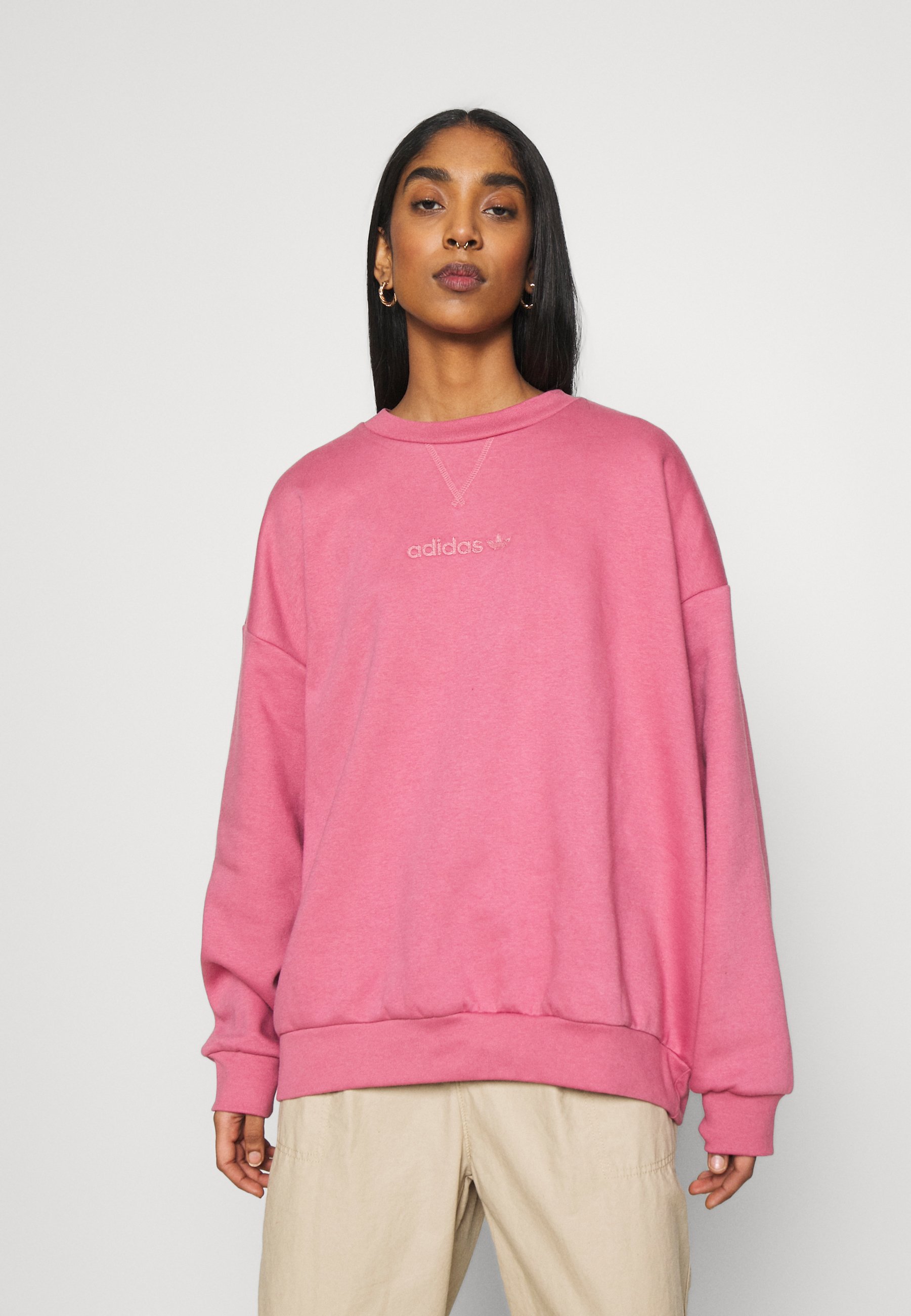 jordan x fragment sweatshirt