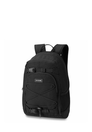 Cartable d'école - black