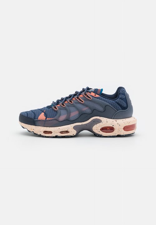 nike sportswear react vision unisex