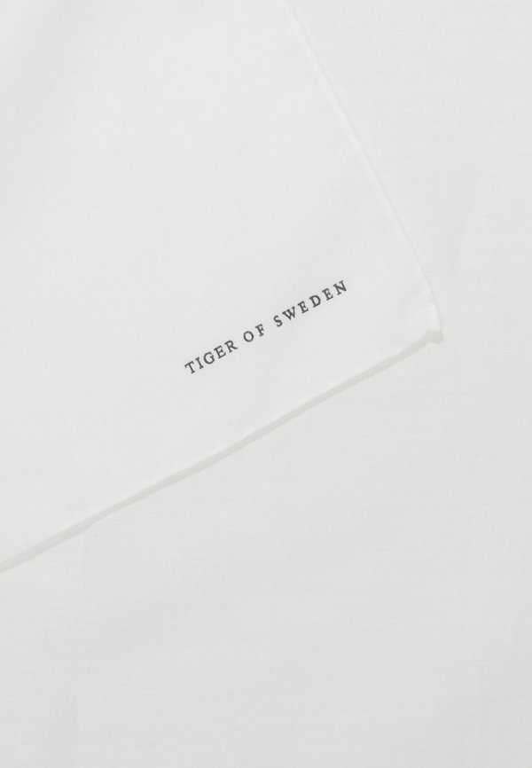 FAMIANO - Pocket square4