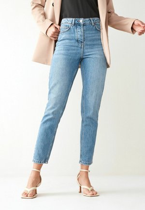 Jeans Slim Fit - blue