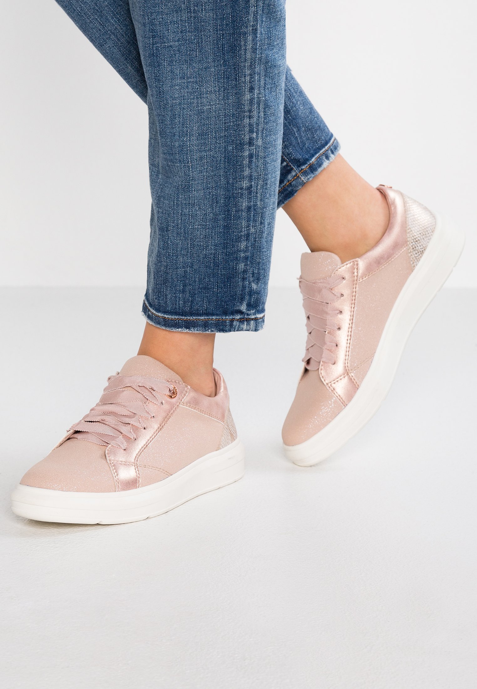 Womens Sneakers S Oliver Sneaker Damen Zalando Slip On S Oliver