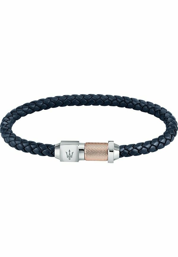 Armband - blau