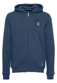 Non sélectionné, dark denim