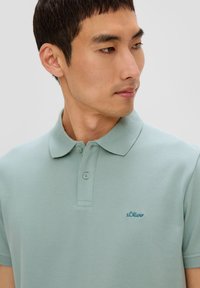 s.Oliver - Koszulka polo