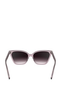 Calvin Klein Päikeseprillid - rose