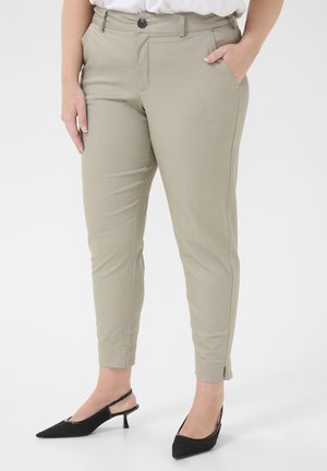 Chino - light grey