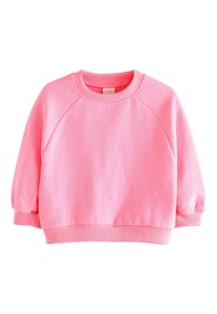 Non sélectionné, pink