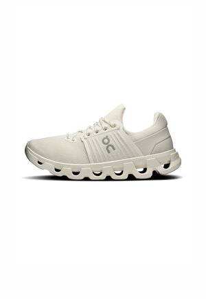 CLOUDSWIFT 4 AD - Trainers - ivory   ivory