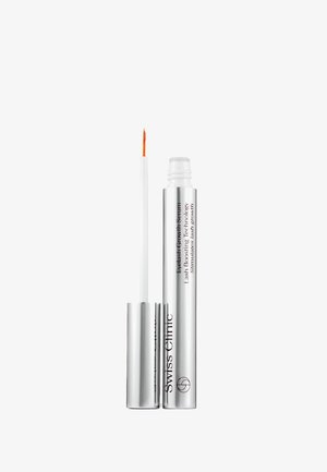 EYELASH GROWTH SERUM - Eyelash care - -