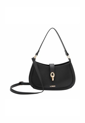 Sac à main - schwarz