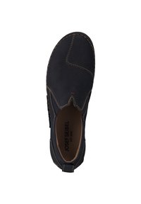 Josef Seibel Slipper - blau  ocean