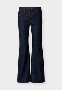 Δεν επιλέχθηκε, shaded view