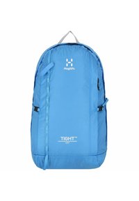 No seleccionado, nordic blue