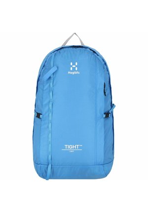 Haglöfs TIGHT 44 CM - Wandelrugzak - nordic blue